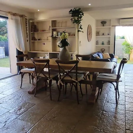 Last Week Available 20 To 27 August Villa Vallauris