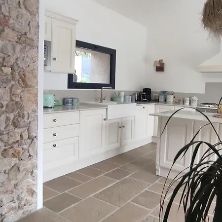 Villa Last Week Available 20 To 27 August
