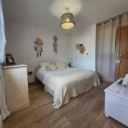 Last Week Available 20 To 27 August * Vallauris