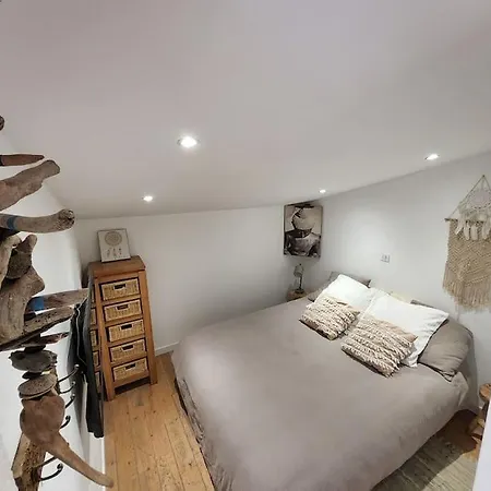 Last Week Available 20 To 27 August Villa
