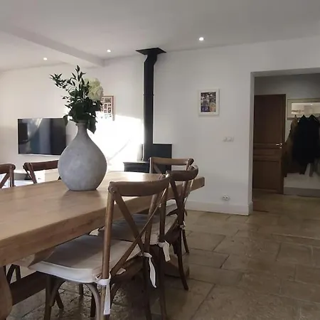 Villa Last Week Available 20 To 27 August