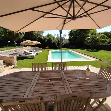 Last Week Available 20 To 27 August Vallauris