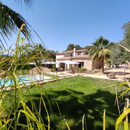 Last Week Available 20 To 27 August Villa