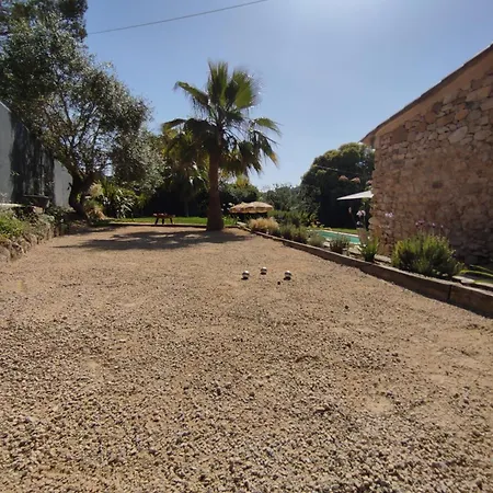 Villa Last Week Available 20 To 27 August