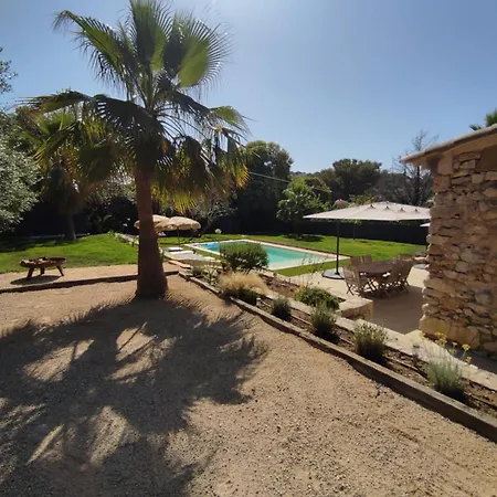 Villa Last Week Available 20 To 27 August *